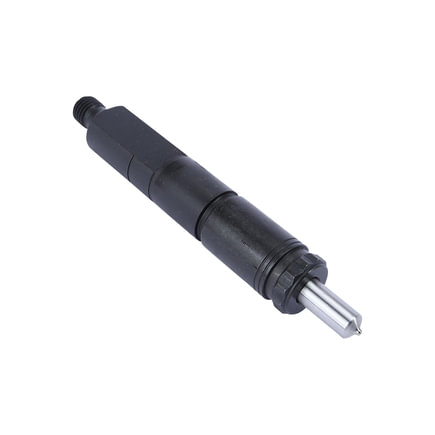 Stanadyne Diesel Corp 30051