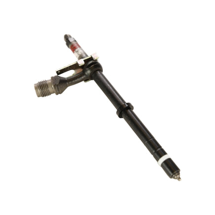 Stanadyne Diesel Corp 20672