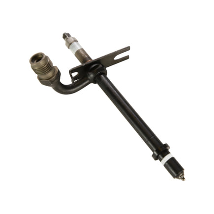 Stanadyne Diesel Corp 20671