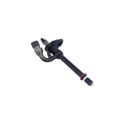 Stanadyne Diesel Corp 35048