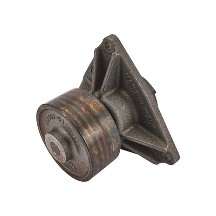 Alliant Power AP63301