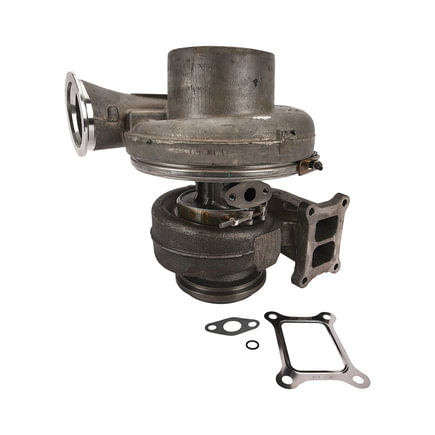 Holset 3592512H