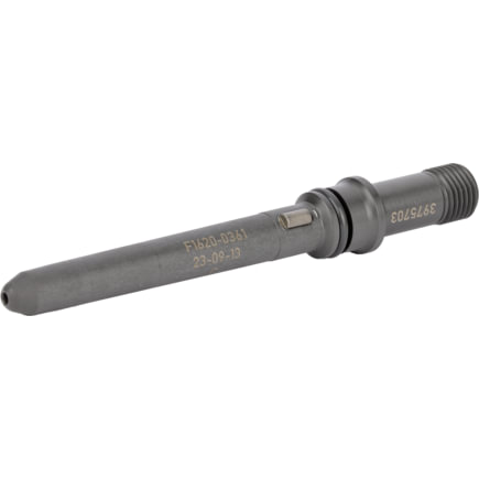 Electrical Connectors