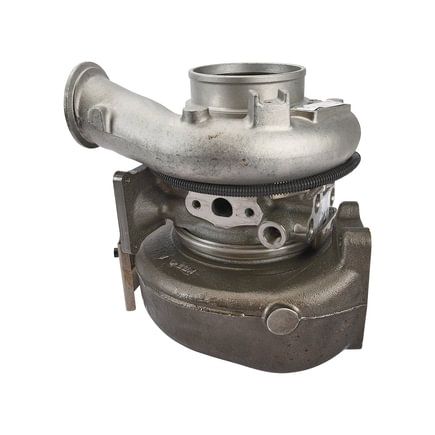 Cummins 4352334RX