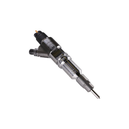 Bosch 0 986 435 564