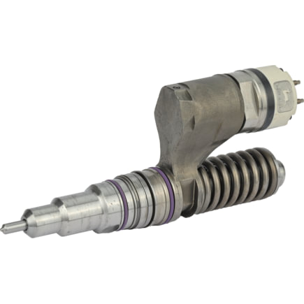 DIPACO DTRE63052