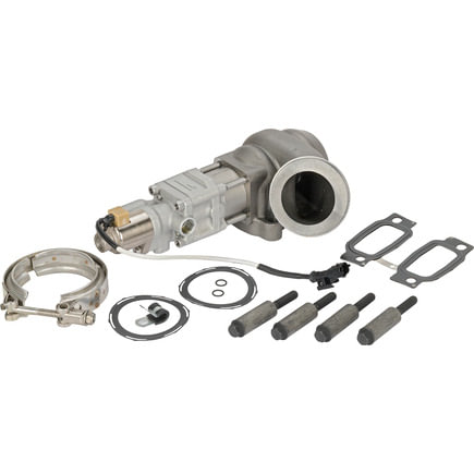 BorgWarner A3828868461V1