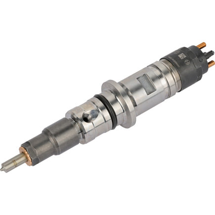 Bosch 0 445 124 071