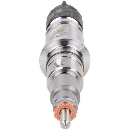 Bosch 0 986 435 621