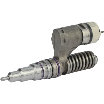 DIPACO DTRE64866
