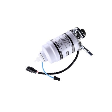 Racor Filters PFF4245R2-04