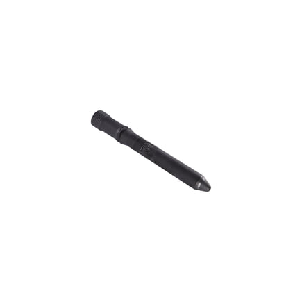 Bosch F 00Z R20 002