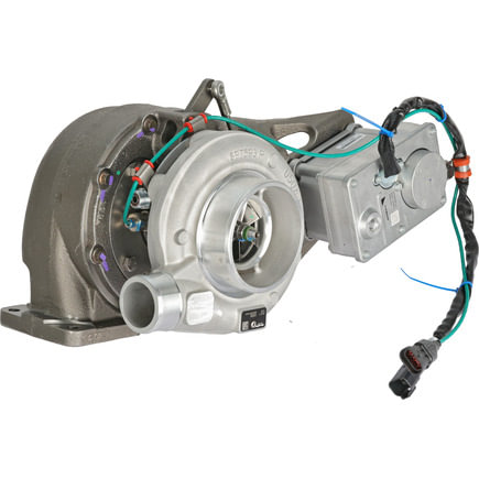 BorgWarner 478753