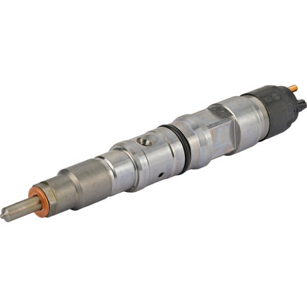 Bosch 0 445 120 235