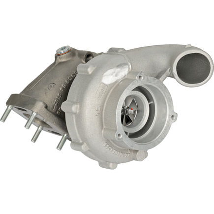 BorgWarner 53269987105