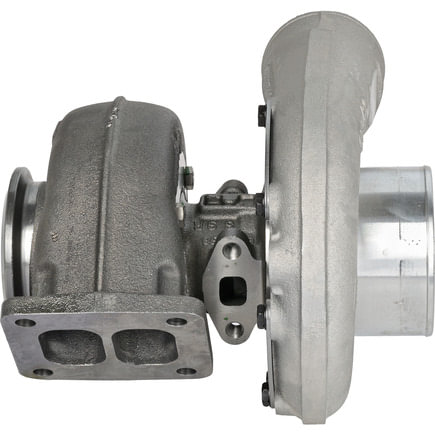 BorgWarner 178420