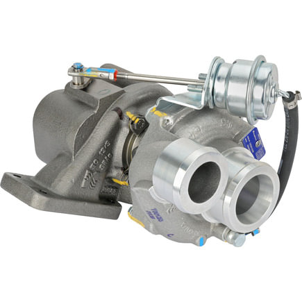 BorgWarner 53049880124