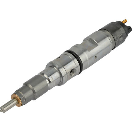 Bosch 0 445 120 424