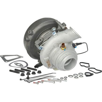 Alliant Power AP90051