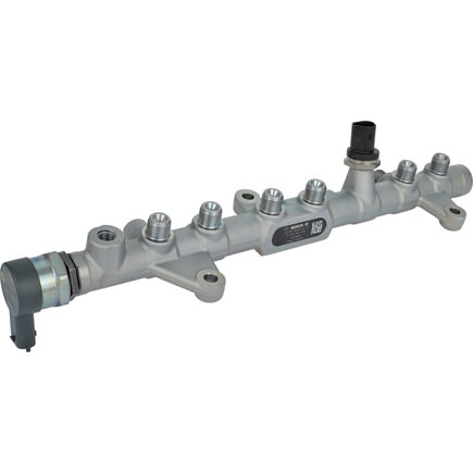Bosch 0 445 226 23D
