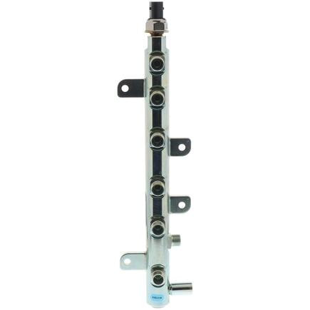 Bosch 0 445 226 126