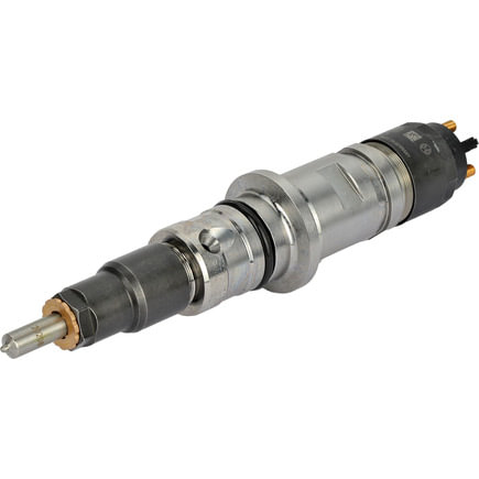 Bosch 0 445 124 062