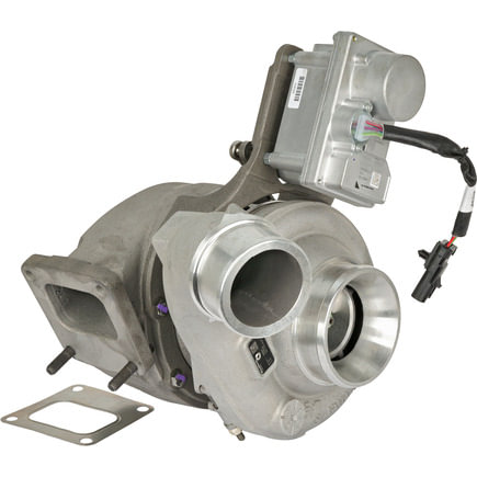 BorgWarner 479030