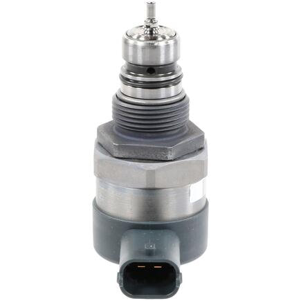 Bosch 0 281 006 250