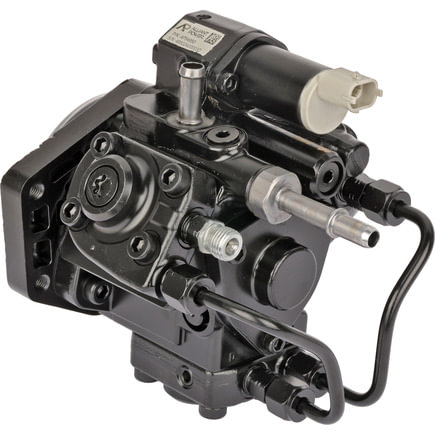 Alliant Power AP54950