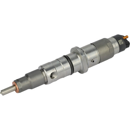 Bosch 0 445 120 236
