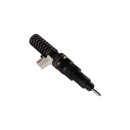 Delphi EX631079
