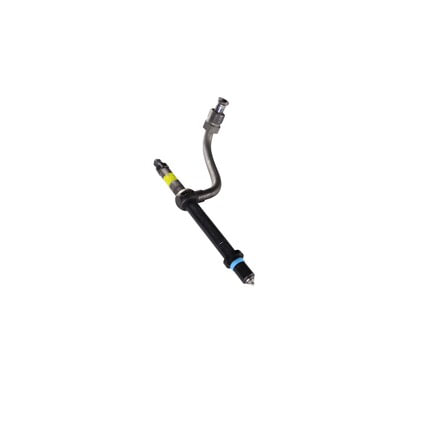 Stanadyne Diesel Corp 20495