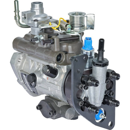 Delphi 9320A090G
