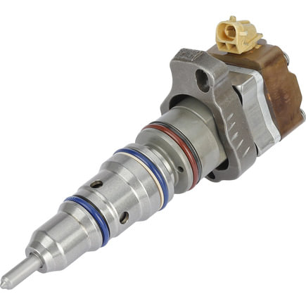 DIPACO DT10R0782