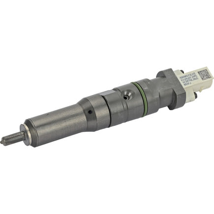 Delphi EX631156