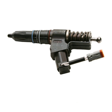 Delphi EX637560