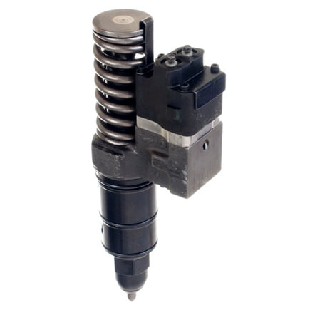 Delphi EX634940