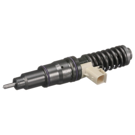 Delphi EX631016