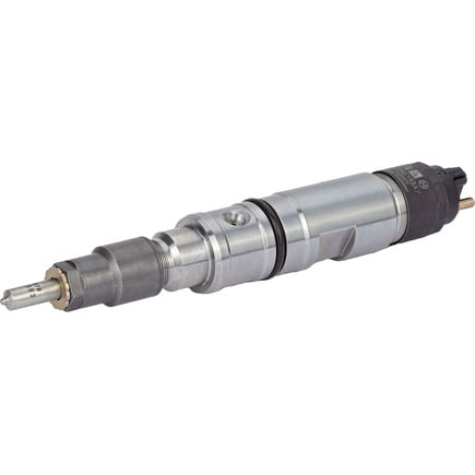 Bosch 0 445 124 022