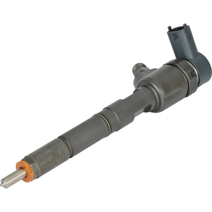 Bosch 0 445 110 557