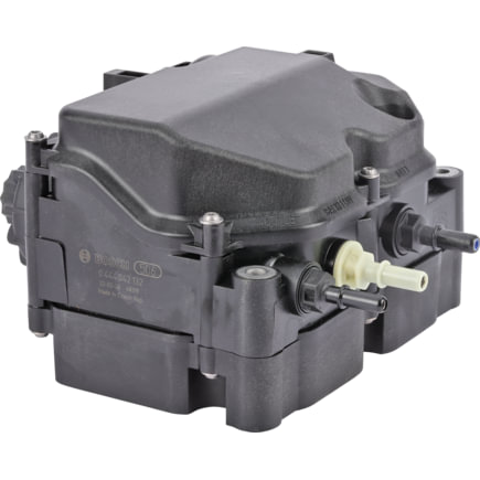 Bosch 0 444 042 178