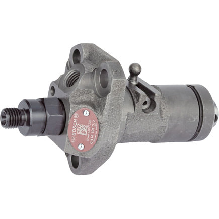 Bosch 0 414 191 012