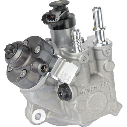 Bosch 0 445 020 527