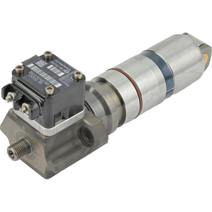 Bosch 0 414 799 054