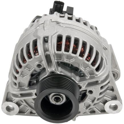Bosch AL6430X