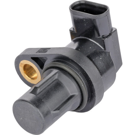 Bosch 0 281 006 128