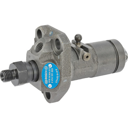 Bosch 0 414 191 005