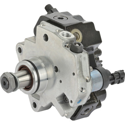 Bosch 0 445 020 026