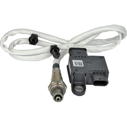 Bosch 0 281 007 522