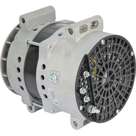 Bosch AL9964SB